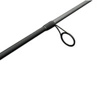 Penn Squadron IV Labrax Spin Rods